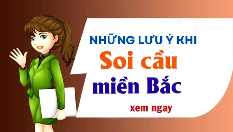 Những lưu ý khi soi cầu tại diễn đàn xổ só i9bet