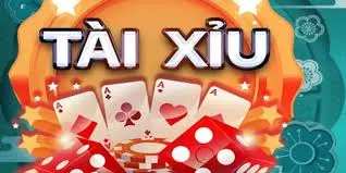 tài xỉu i9bet